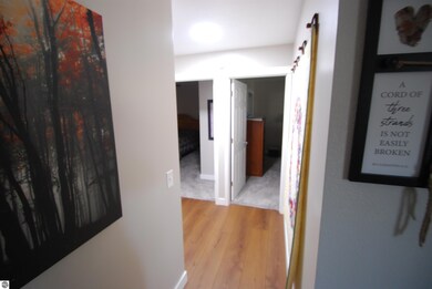 308 N 4th St, West Branch, MI 48661 - photo 4