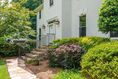 3409 Heather Dr, Augusta, GA 30909 - photo 4