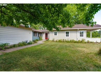 22225 NE Hidden Springs Rd, Dundee, OR 97115 - photo 3