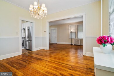 2703 Cheswolde Rd, Baltimore, MD 21209 - photo 7