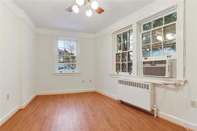 5406 Saint Charles Ave unit B, New Orleans, LA 70115 - photo 7