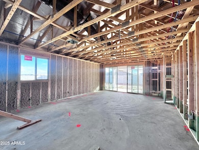 15715 W Camden Ave, Waddell, AZ 85355 - photo 6