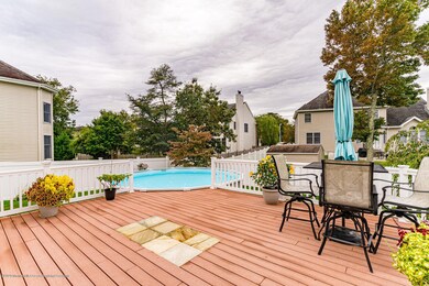 31 Vacari Way, Little Egg Harbor Township, NJ 08087 - photo 3