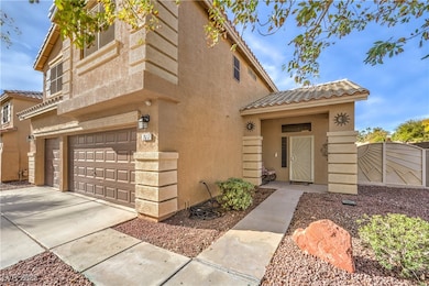 7617 Roop St unit 1A, Las Vegas, NV 89131 - photo 5