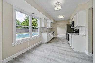 11 Rita Dr, Howell, NJ 07731 - photo 6