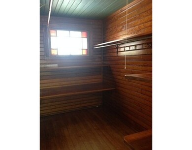 925 Main St unit 2R, Holden, MA 01520 - photo 6