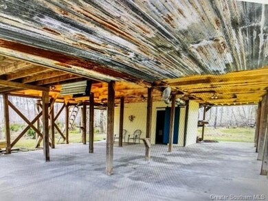 Carousel Image