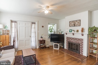 247 Williams Rd, Bryn Mawr, PA 19010 - photo 2