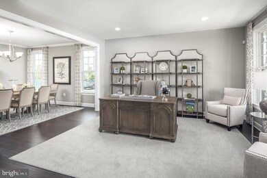 100 Battle Creek Way, Laurel, MD 20708 - photo 3