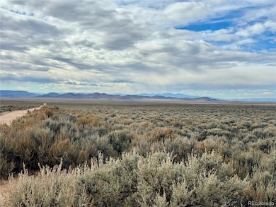 lot 33 W Otter Dr, Fort Garland, CO 81133 - photo 3