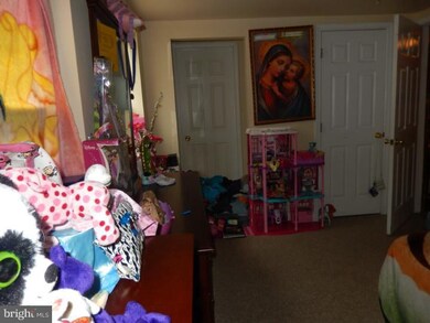 110 Atlantic Ave, Wilmington, DE 19804 - photo 5