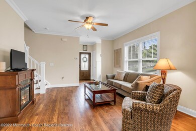 27 Dudley St, Long Branch, NJ 07740 - photo 7