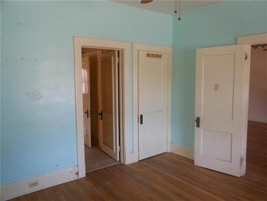 2806 Lebanon Ave, El Paso, TX 79930 - photo 6