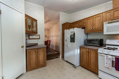 2877 E Acacia Club Ln, Tucson, AZ 85706 - photo 3