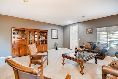 21167 E Tierra Grande Dr Queen-large-006