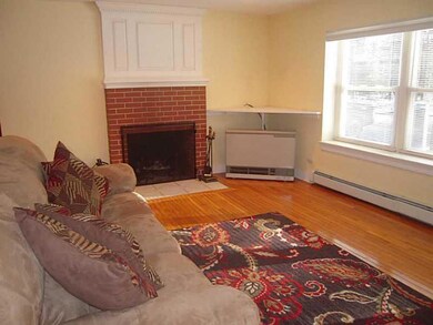 12 Whipple Ln, Scarborough, ME 04074 - photo 7