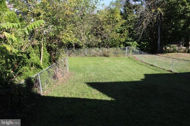 19 Oregon St, Mercersburg, PA 17236 - photo 3