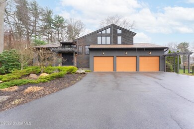 21 Oak Tree Ln Schenectady NY mls-52