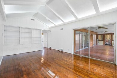 757 Old Ivy Rd NE, Atlanta, GA 30342 - photo 5