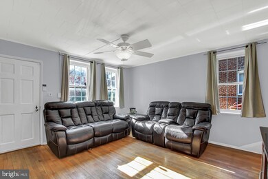 1656 Mussula Rd, Towson, MD 21286 - photo 2