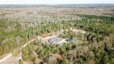 5982 Purple Rd, Byron, GA 31008 - photo 3