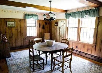 50 Bowman St, Westborough, MA 01581 - photo 3