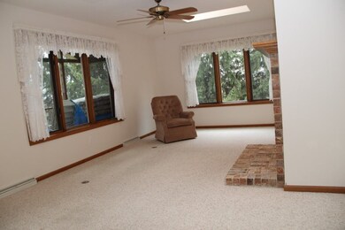 1840 Paddock Place, Fitchburg, WI 53575 - photo 3