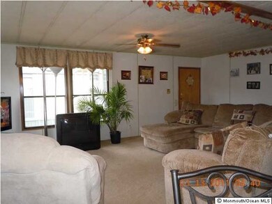 538 Lane F, Hazlet, NJ 07730 - photo 5