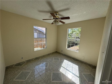 1006 E 23rd St, Weslaco, TX 78596 - photo 2