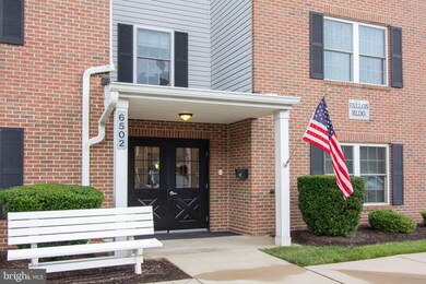 6502 Ridenour Way E unit 3B, Sykesville, MD 21784 - photo 7