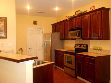 70488 K West St, Covington, LA 70433 - photo 6