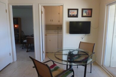 13682 N Newcastle Dr, Sun City, AZ 85351 - photo 4