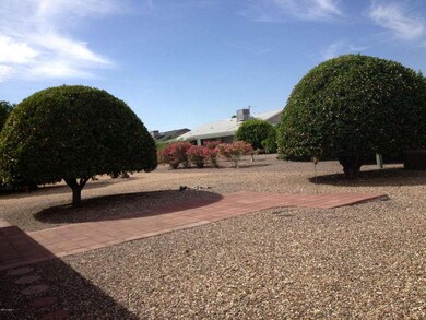 9534 W Calico Dr, Sun City, AZ 85373 - photo 3