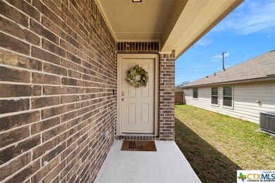 2370 Wigeon Way, Copperas Cove, TX 76522 - photo 4