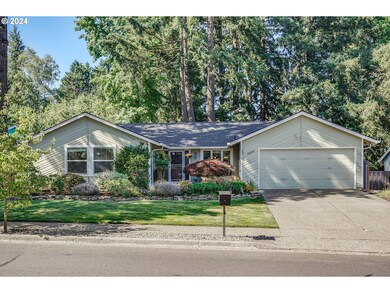 13285 SW Carr St, Beaverton, OR 97008 - photo 2