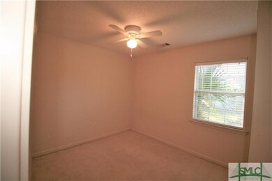 206 Druid Rd, Savannah, GA 31410 - photo 7