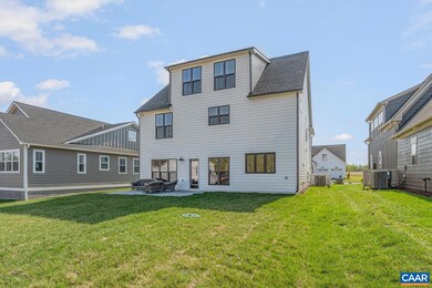 32 Fowler St, Charlottesville, VA 22901 - photo 6