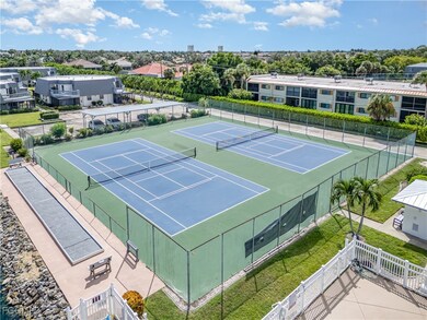 16051 Amberwood Lake Ct unit 4, Fort Myers, FL 33908 - photo 5