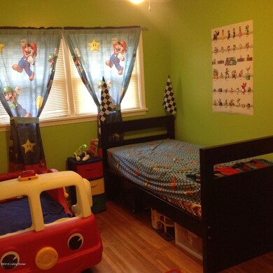 8303 Delido Rd, Louisville, KY 40219 - photo 7