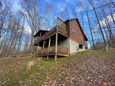19401 LINDEN LN, HOCKING HILLS7