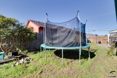 2937-Fairfield-Eureka-CA05