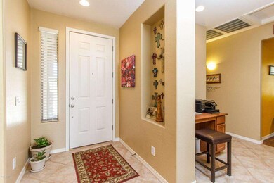 002_ENTRYWAY
