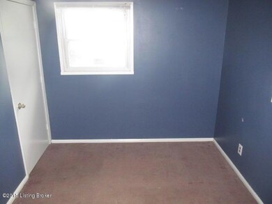 Photo May 21, 4 09 51 PM