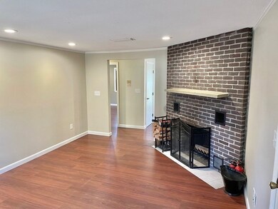 169 Norton Ave unit 3, South Easton, MA 02375 - photo 4