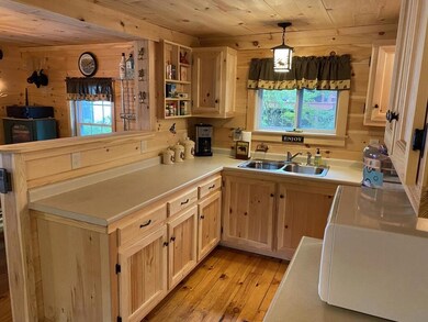 02-Kitchen 2