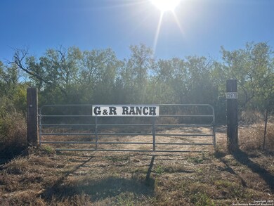 3287 Cr 349, Charlotte, TX 78011 - photo 2