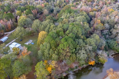 00 Timberlake Dr, Royal, AR 71968 - photo 5