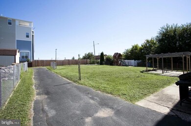 338 W 6th Ave unit 2, Conshohocken, PA 19428 - photo 2