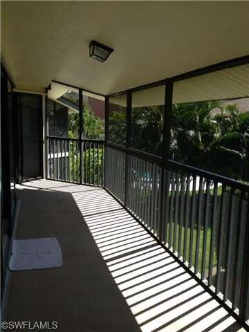 4072 Belair Ln unit 203, Naples, FL 34103 - photo 3