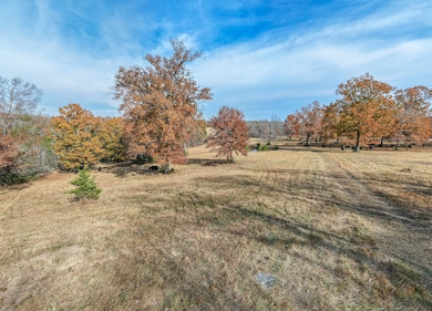 1511 Belotes Ferry Rd, Lebanon, TN 37087 - photo 5